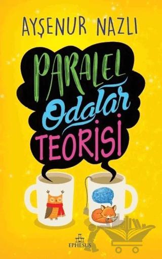 Paralel Odalar Teorisi