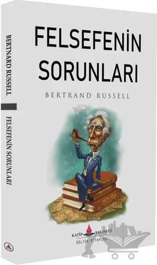 Felsefenin Sorunları