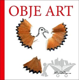 Obje Art