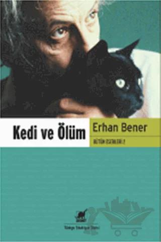 Kedi ve Ölüm