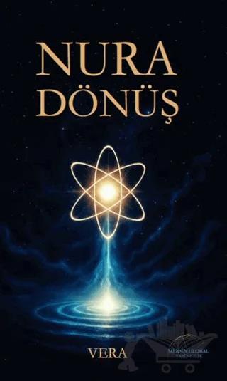 Nura Dönüş