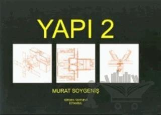 Yapı - 2