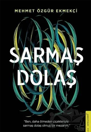Sarmaş Dolaş