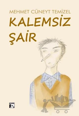 Kalemsiz Şair