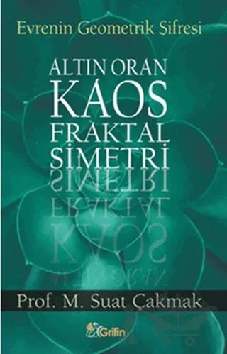 Evrenin Geometrik Şifresi