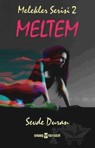 Meltem - Melekler Serisi 2