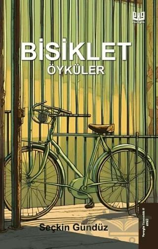 Bisiklet Öyküler