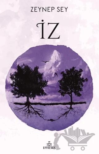 İz