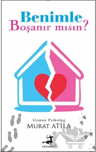Benimle Boşanır mısın?