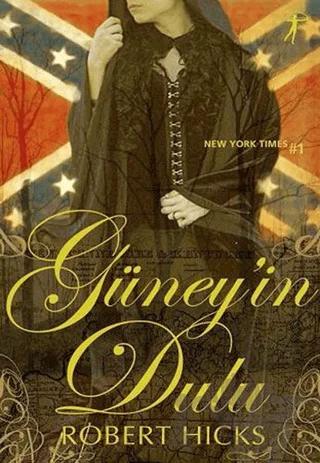 Güney’in Dulu