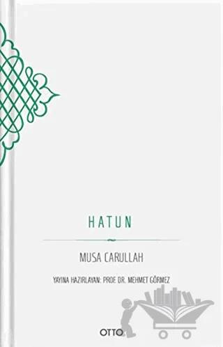 Hatun