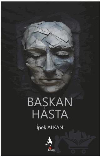 Başkan Hasta