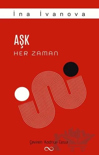 Aşk Her Zaman