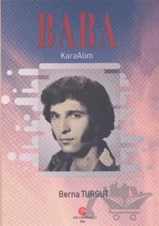 Baba Karaalim