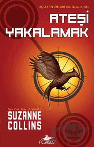 Ateşi Yakalamak