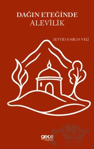 Dağın Eteğinde Alevilik