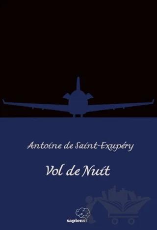 Vol de Nuit