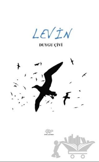 Levin