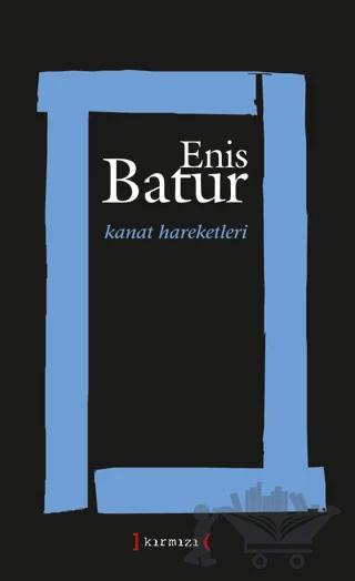 Kanat Hareketleri