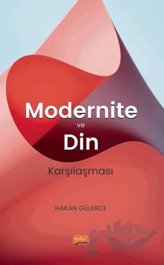 Modernite ve Din Karşılaşması