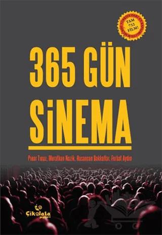 365 Gün Sinema