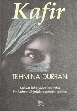 Kafir