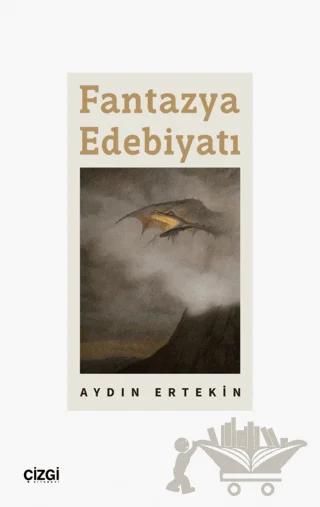 Fantazya Edebiyatı