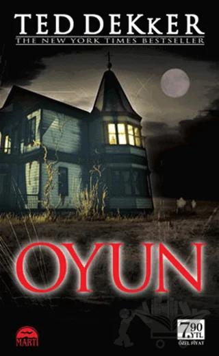 Oyun