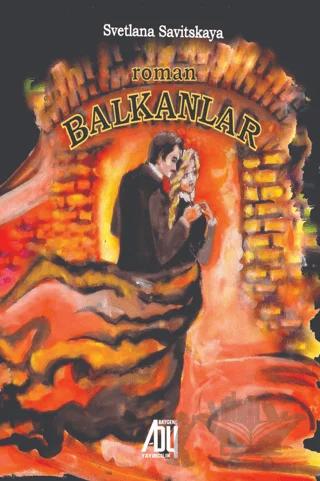 Balkanlar