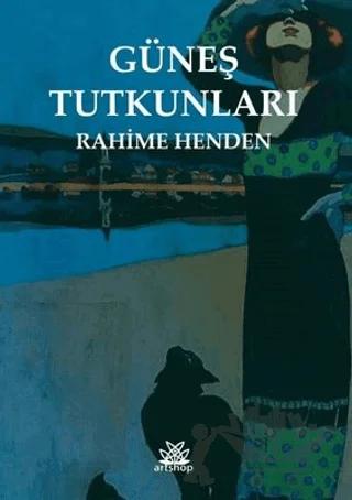 Güneş Tutkunları