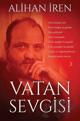 Vatan Sevgisi