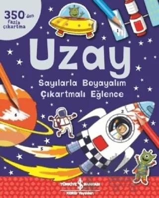Uzay