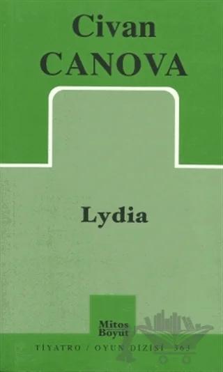 Lydia