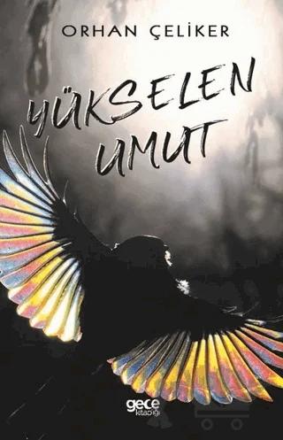 Yükselen Umut