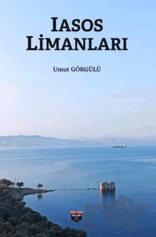 Iasos Limanları
