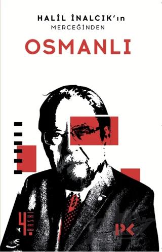 Osmanlı
