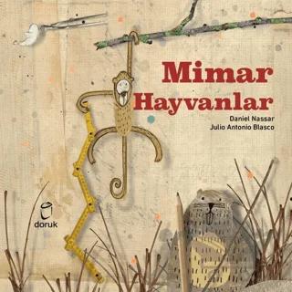 Mimar Hayvanlar
