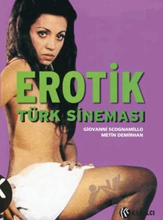 Erotik Türk Sineması
