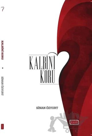 Kalbini Koru