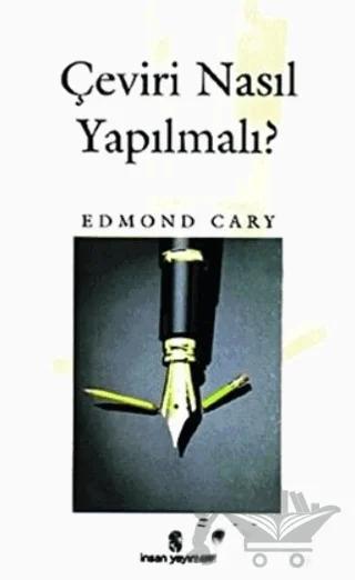 Çeviri Nasıl Yapılmalı?