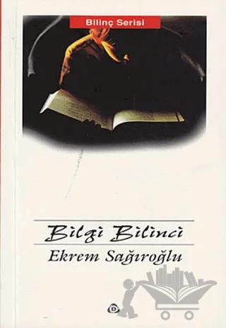 Bilgi Bilinci