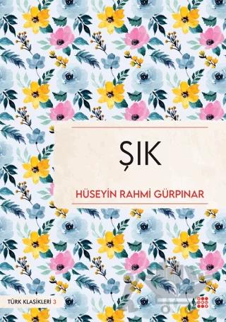 Şık
