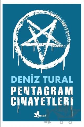 Pentagram Cinayetleri