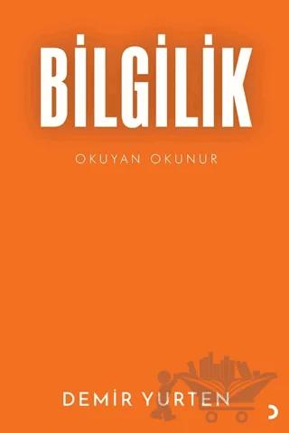 Bilgilik