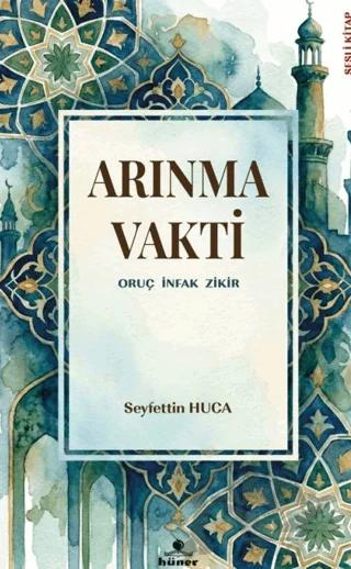 Arınma Vakti