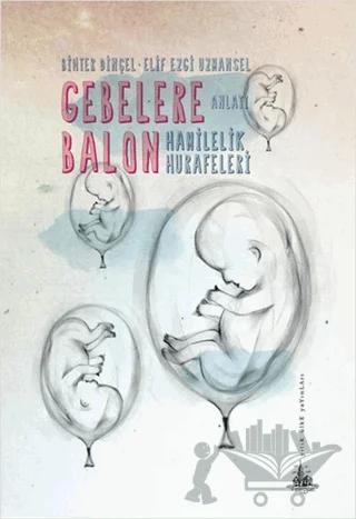 Gebelere Balon