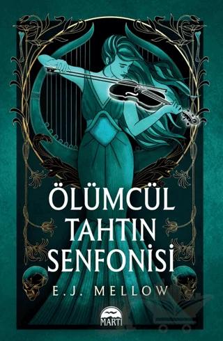 Ölümcül Tahtın Senfonisi