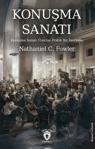 Konuşma Sanatı
