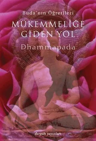 Mükemmelliğe Giden Yol