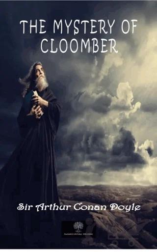 The Mystery of Cloomber